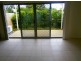 K04/127 Duffield Rd, Kallangur QLD 4503