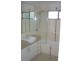 K04/127 Duffield Rd, Kallangur QLD 4503