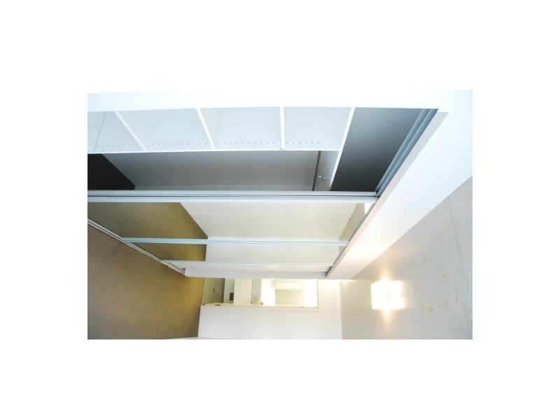 300/82 Alfred Street, Fortitude Valley QLD 4006