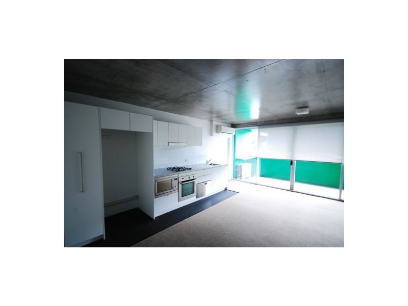 82 Alfred Street, Fortitude Valley QLD 4006