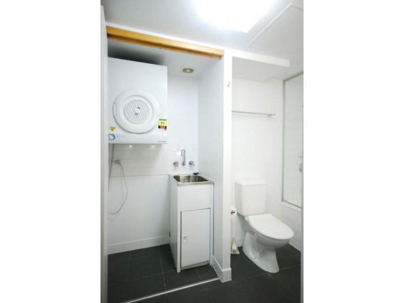 82 Alfred Street, Fortitude Valley QLD 4006