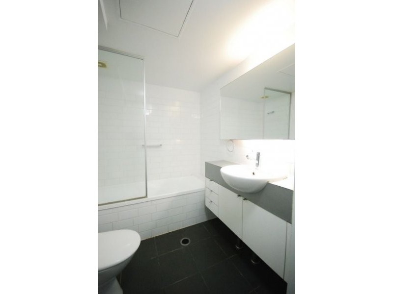 82 Alfred Street, Fortitude Valley QLD 4006