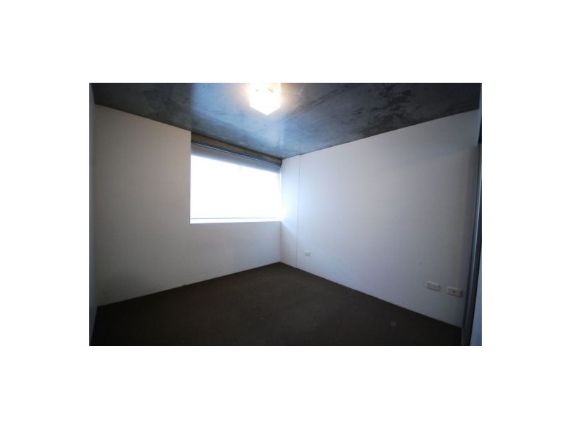 82 Alfred Street, Fortitude Valley QLD 4006