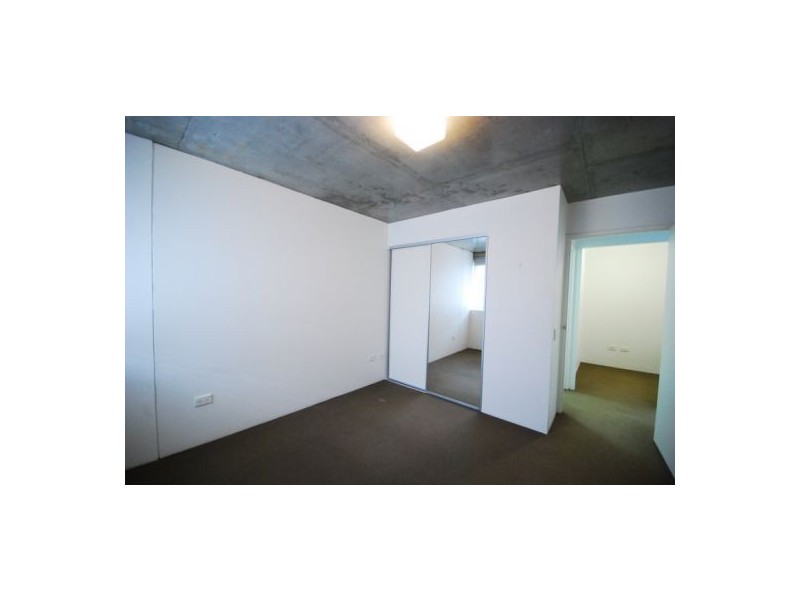 82 Alfred Street, Fortitude Valley QLD 4006