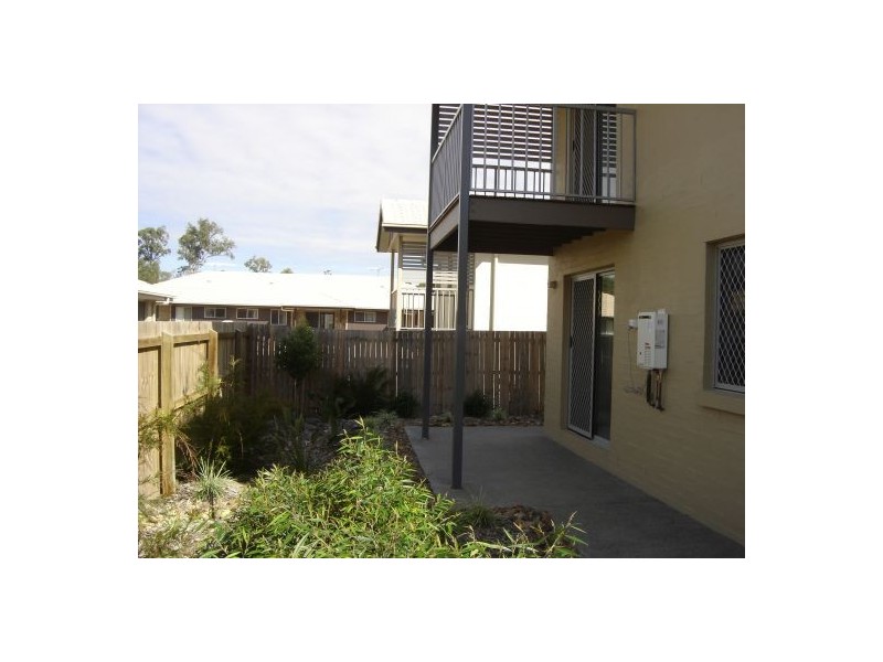 Murrumba Downs QLD 4503