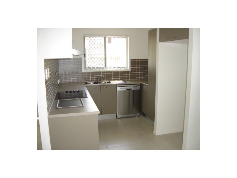 Murrumba Downs QLD 4503