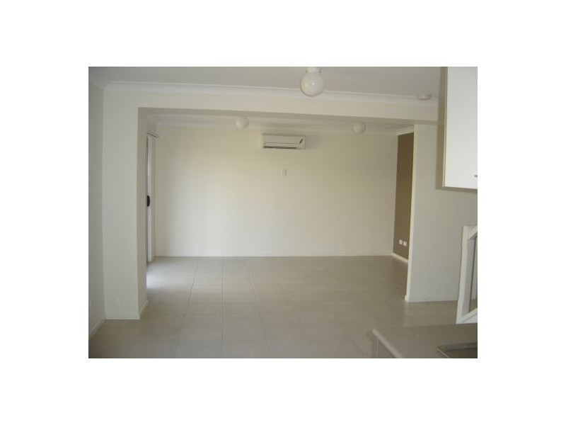 Murrumba Downs QLD 4503