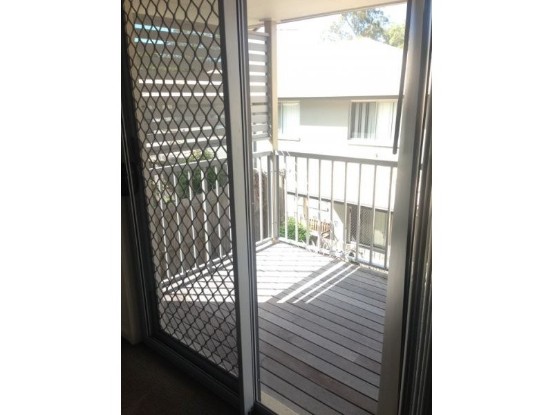 Murrumba Downs QLD 4503