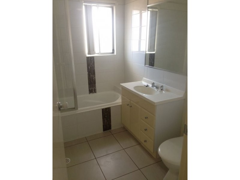 Murrumba Downs QLD 4503