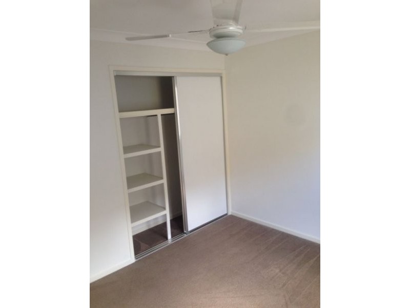 Murrumba Downs QLD 4503