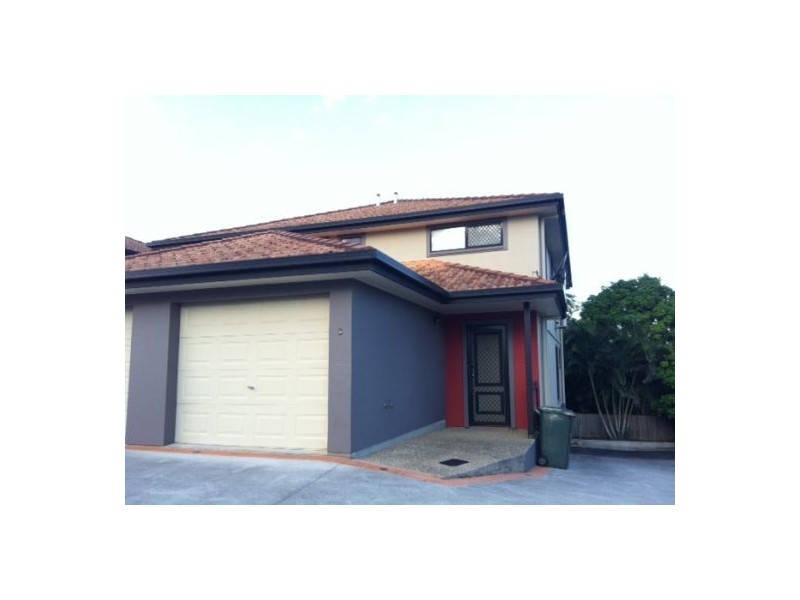 9 / 228 Gaskell St, Eight Mile Plains QLD 4113