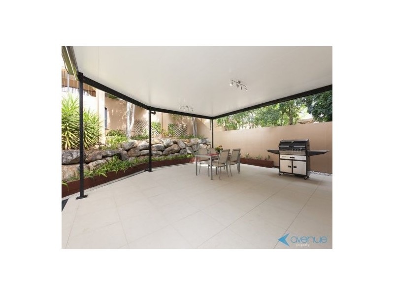 1/105 Oldfield Road, Sinnamon Park QLD 4073