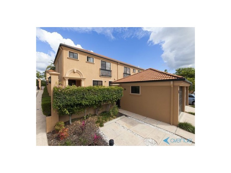 1/105 Oldfield Road, Sinnamon Park QLD 4073