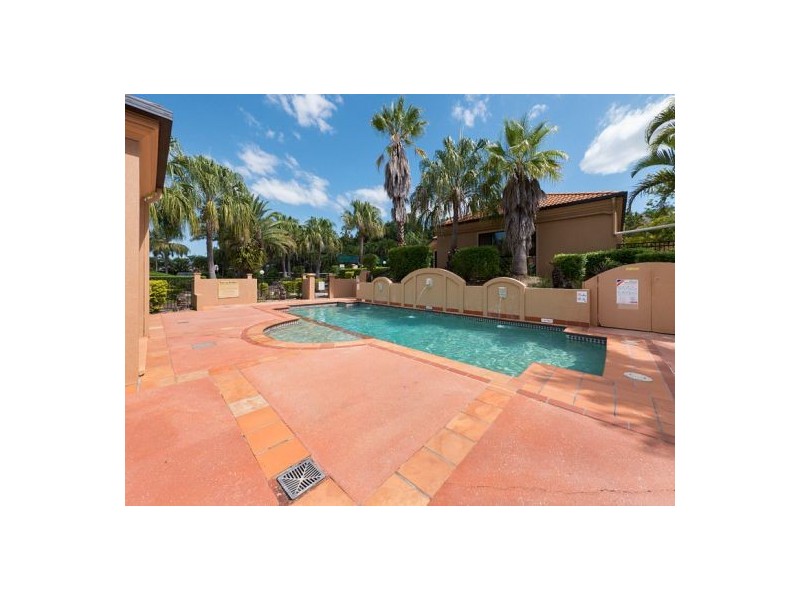 1/105 Oldfield Road, Sinnamon Park QLD 4073