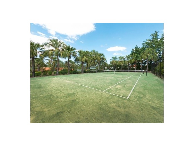 1/105 Oldfield Road, Sinnamon Park QLD 4073