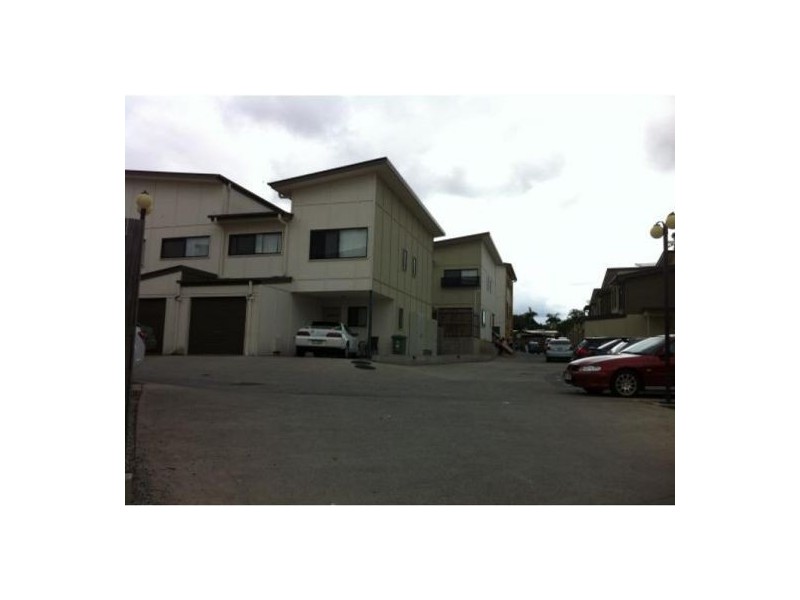 42 11Portia Street, Kingston QLD 4114