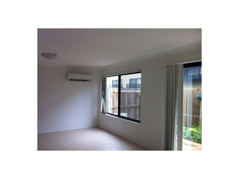 42 11Portia Street, Kingston QLD 4114