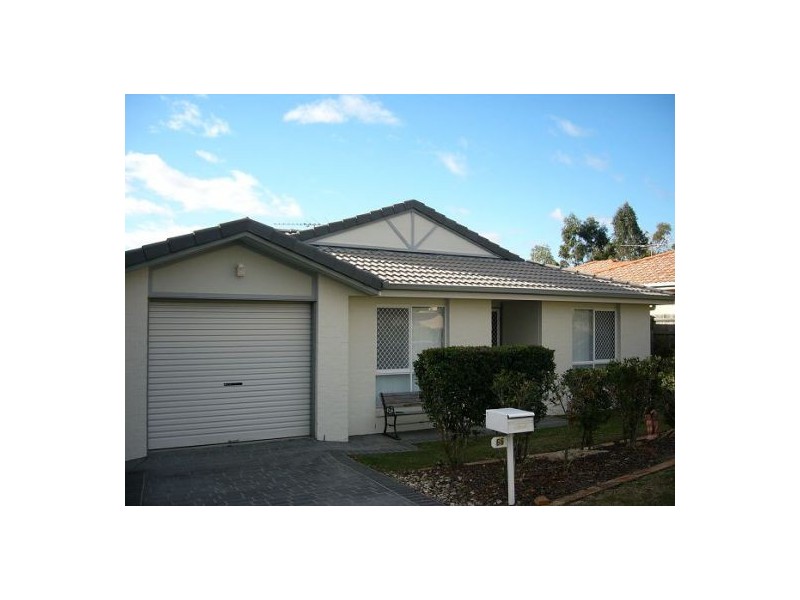 66 Manchester Street, Eight Mile Plains QLD 4113