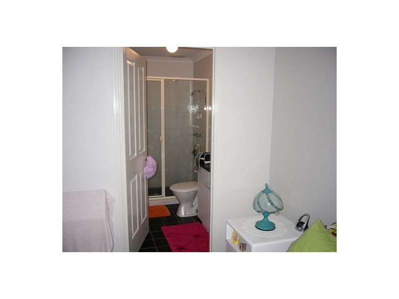 66 Manchester Street, Eight Mile Plains QLD 4113