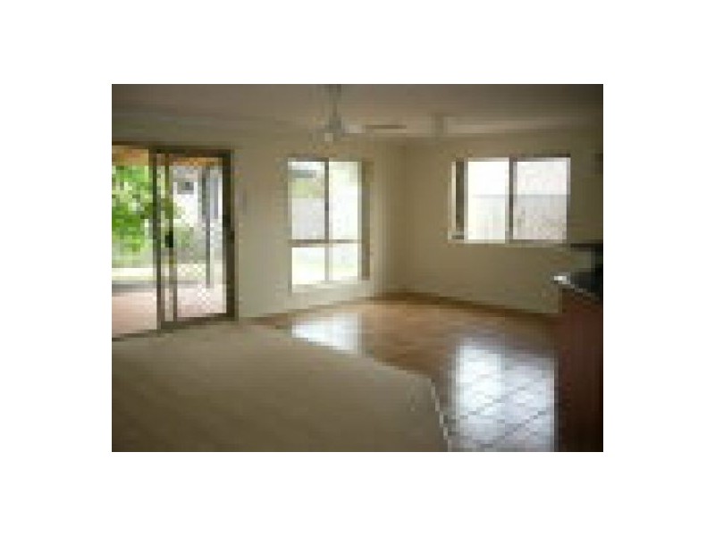 66 Manchester Street, Eight Mile Plains QLD 4113