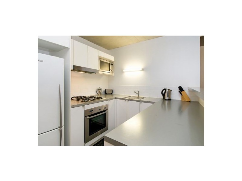 100/82 Alfred Street, Fortitude Valley QLD 4006