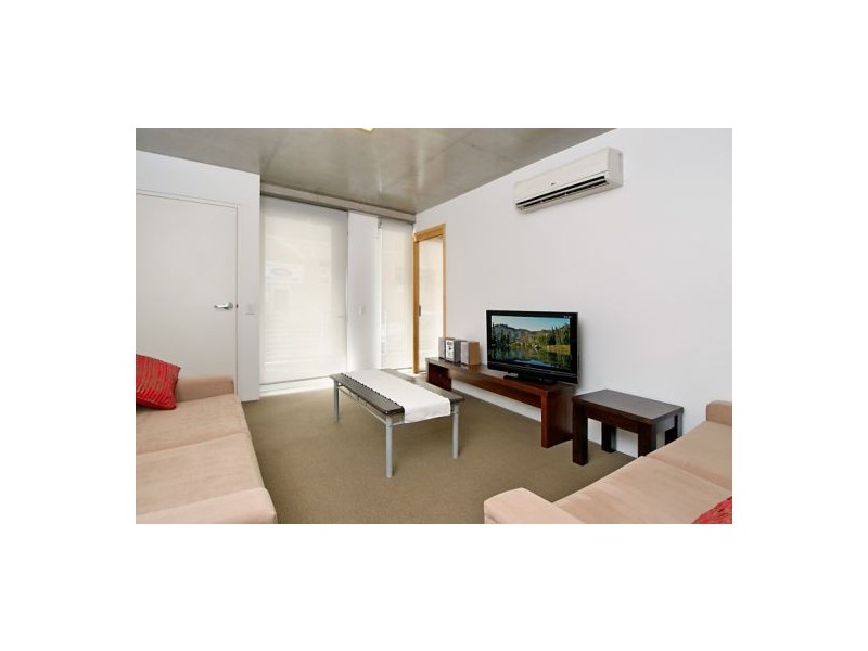 100/82 Alfred Street, Fortitude Valley QLD 4006