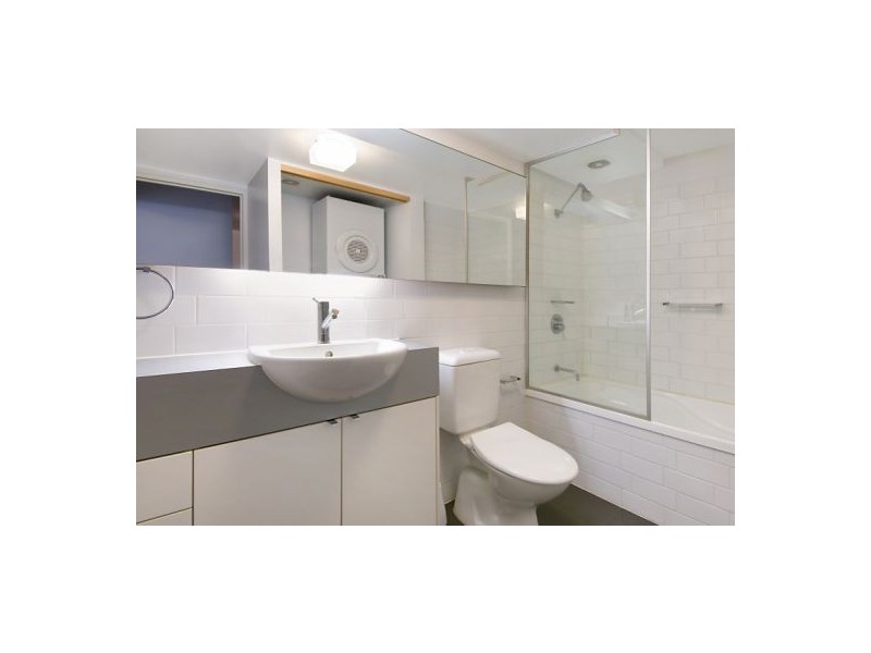 100/82 Alfred Street, Fortitude Valley QLD 4006