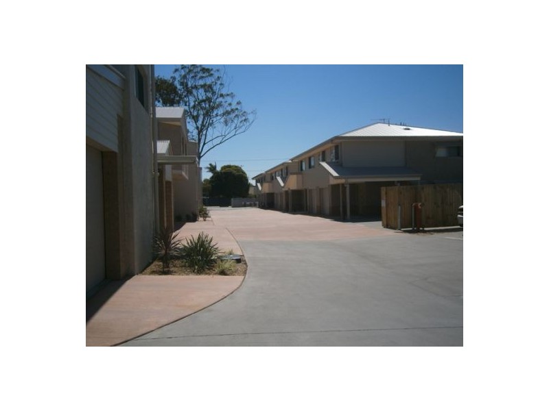 K05/149 Duffield Rd, Kallangur QLD 4503