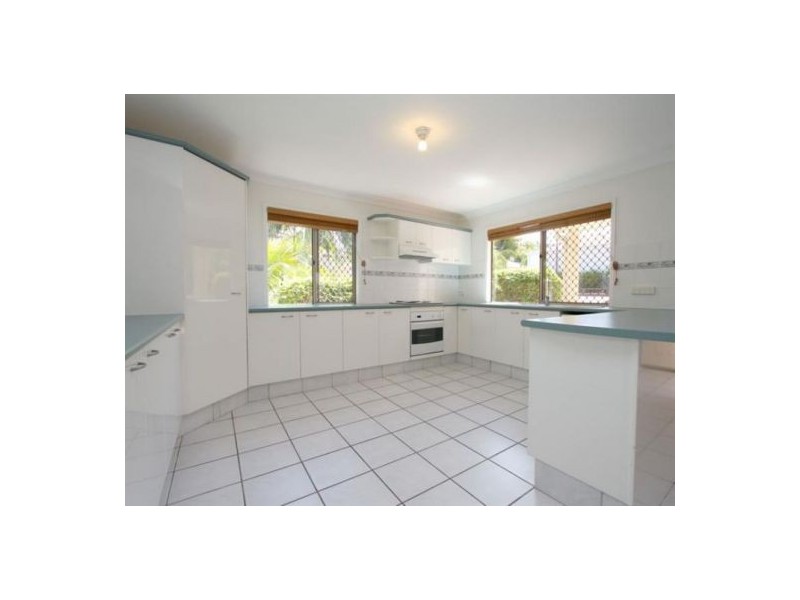 9 /40 Arcadia Street, Eight Mile Plains QLD 4113