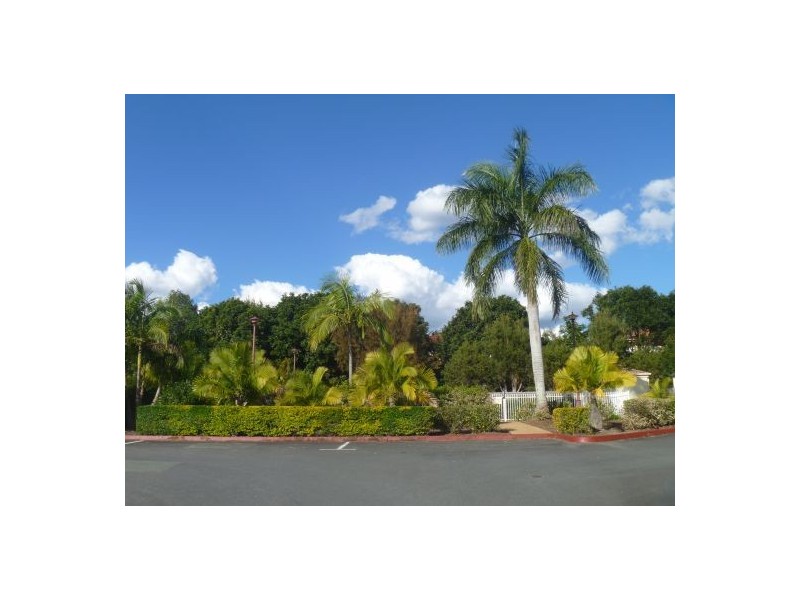 9 /40 Arcadia Street, Eight Mile Plains QLD 4113