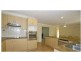 25 Buckley Drive, Drewvale QLD 4116