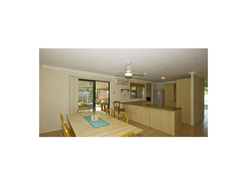 25 Buckley Drive, Drewvale QLD 4116