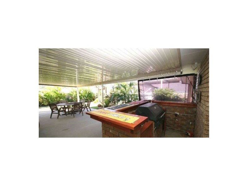 25 Buckley Drive, Drewvale QLD 4116