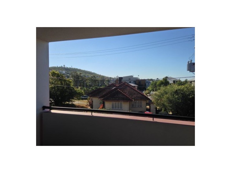 Upper Mount Gravatt QLD 4122