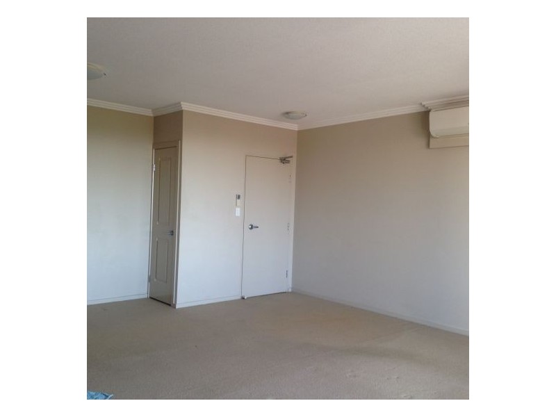 Upper Mount Gravatt QLD 4122