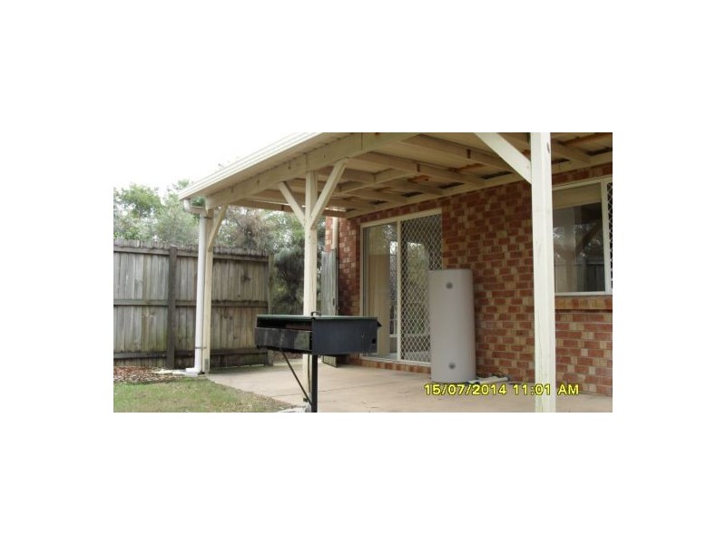 12/83 Persse Road, Runcorn QLD 4113