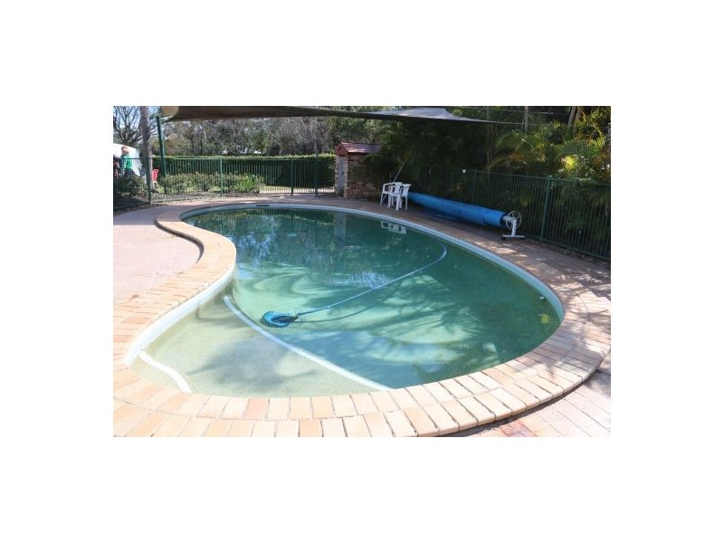 17/85 Muriel Ave, Moorooka QLD 4105