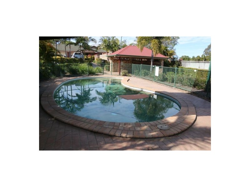 17/85 Muriel Ave, Moorooka QLD 4105