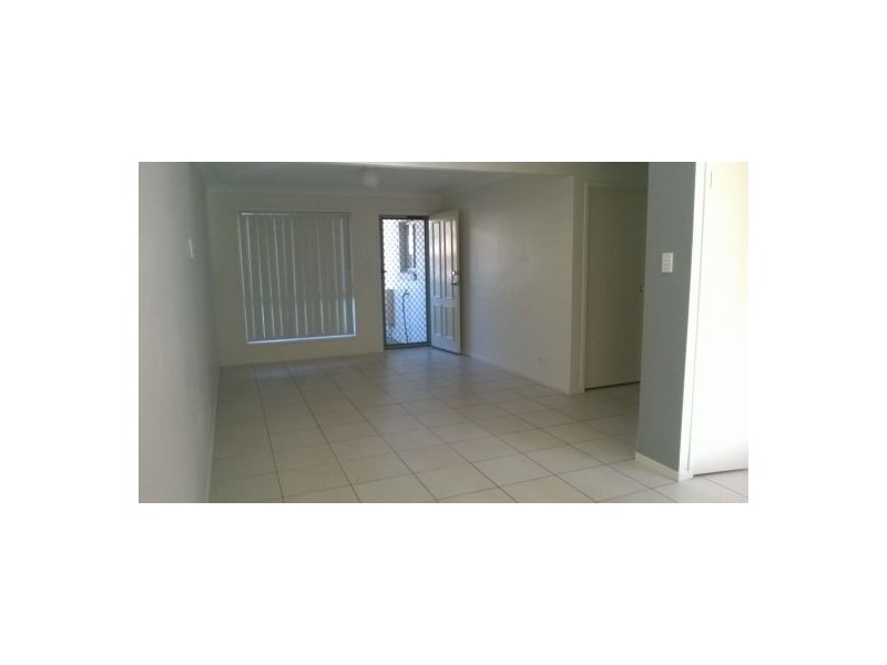 Murrumba Downs QLD 4503