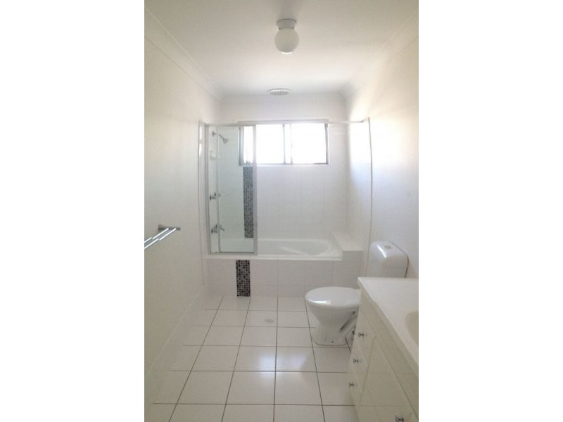 Murrumba Downs QLD 4503