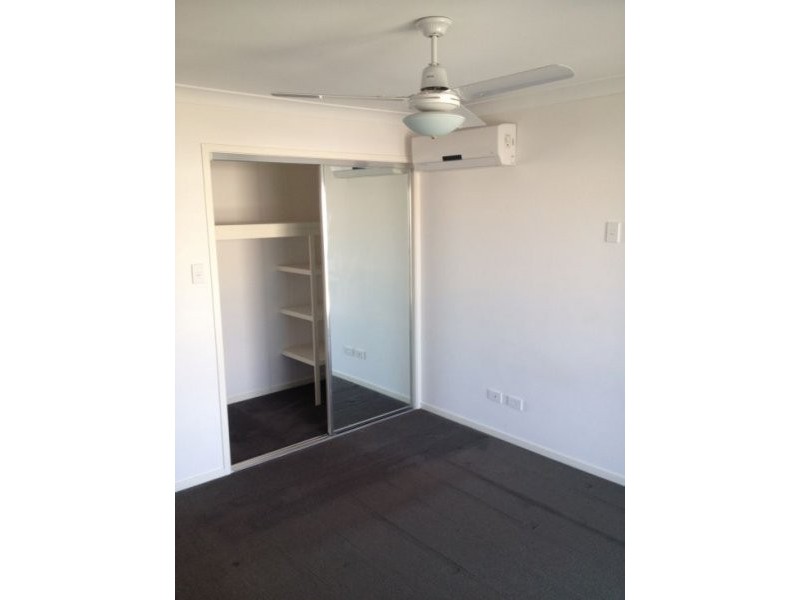 Murrumba Downs QLD 4503