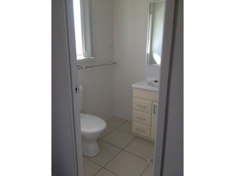 Murrumba Downs QLD 4503