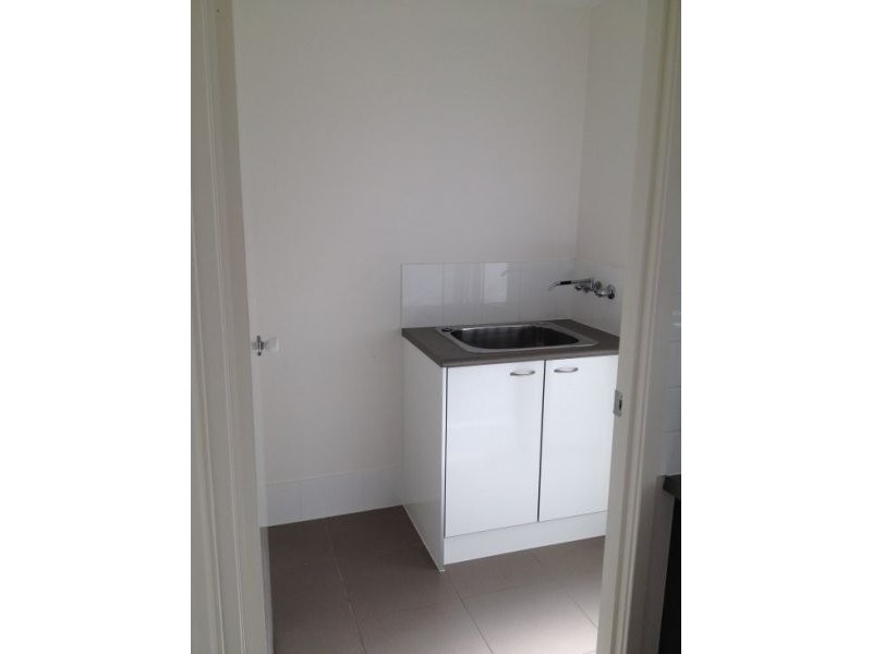 Murrumba Downs QLD 4503