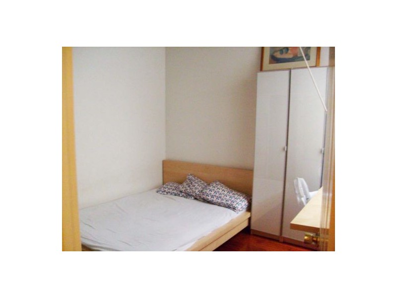 26 / 460 Ann St, Brisbane City QLD 4000