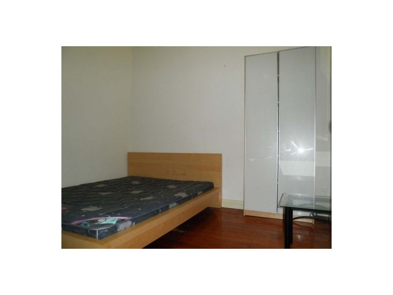 26 / 460 Ann St, Brisbane City QLD 4000