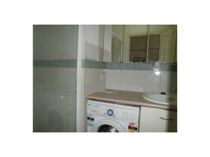 26 / 460 Ann St, Brisbane City QLD 4000