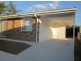 Eight Mile Plains QLD 4113