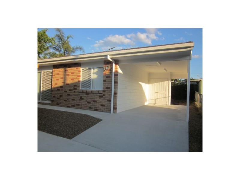 Eight Mile Plains QLD 4113