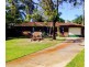 Hillcrest QLD 4118