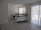 Hillcrest QLD 4118